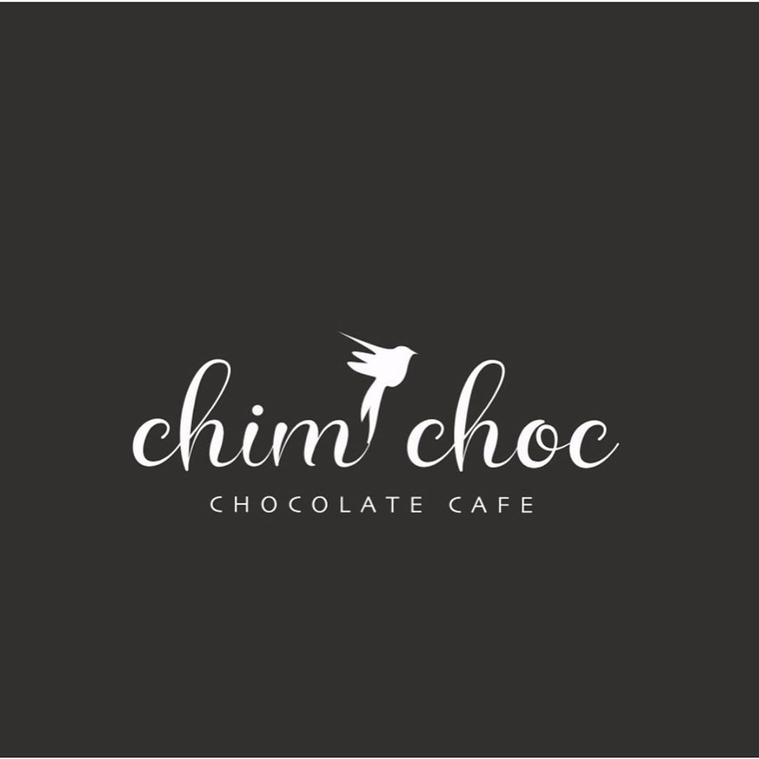 منيو مطعم Chimie Choc