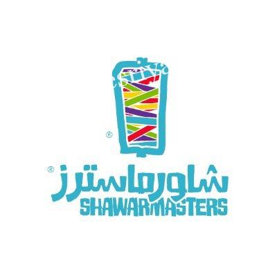 مطعم شاورماسترز الرياض ( الأسعار + المنيو + الموقع )