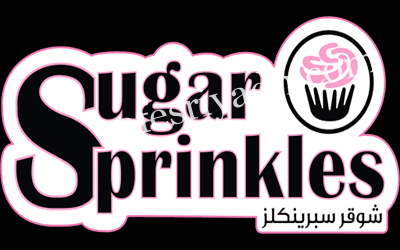 شوقر سبرينكلز رشات السكر ( الأسعار + المنيو + الموقع )