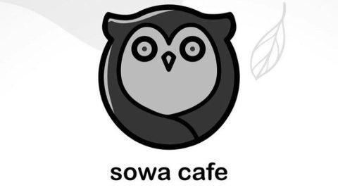 سوا كافيه Sowa cafe بالرياض (الأسعار+ المنيو+ الموقع)