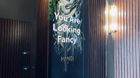 مانسي كافيه MANSI Cafe بالرياض (الأسعار+ المنيو+ الموقع)