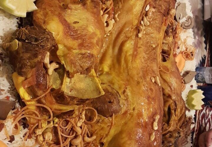 مطعم حنيذ ريفي بالرياض (الأسعار+ المنيو+ الموقع) كافيهات و مطاعم الرياض مطعم حنيذ ريفي بالرياض (الأسعار+ المنيو+ الموقع) كافيهات و مطاعم الرياض
