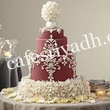 كيك ستديو Cake Studio بالرياض (الأسعار+ المنيو+ الموقع)