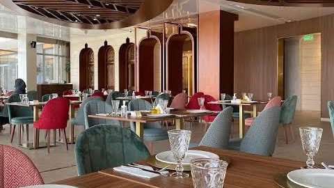 افضل لاونج في الرياض افضل 15 مطعم من تجارب الناس