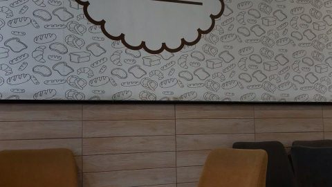 مطعم  جباتي لاب بالرياض (الأسعار+ المنيو+ الموقع)