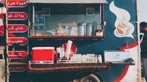 مقهى شاي ام نوره بالرياض (الأسعار+ المنيو+ الموقع)