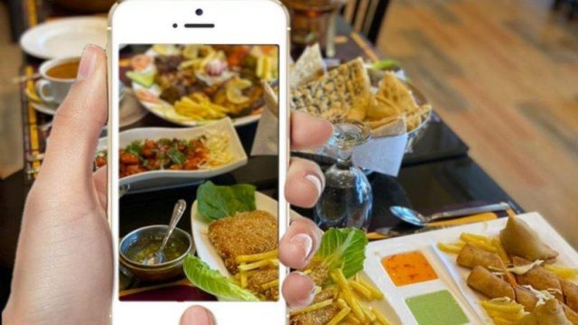 مطاعم حي شبرا الرياض افضل 8 مطاعم من تجارب الناس