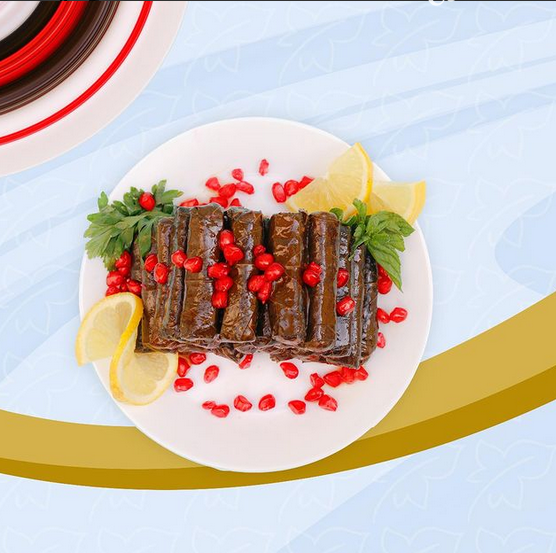 مطعم يافا الرياض (الأسعار+ المنيو+ الموقع)