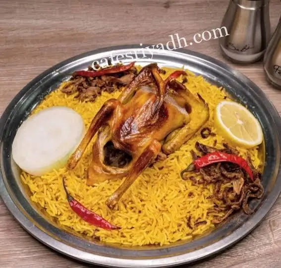 مطاعم تطبخ ب زيت الزيتون في الرياض افضل 9 مطاعم من تجارب الناس