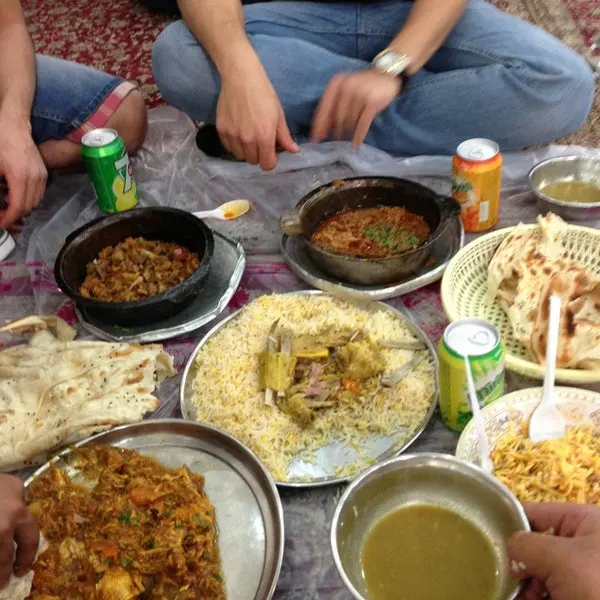 مطعم يمني الخرج افضل 5 مطاعم من تجارب الناس