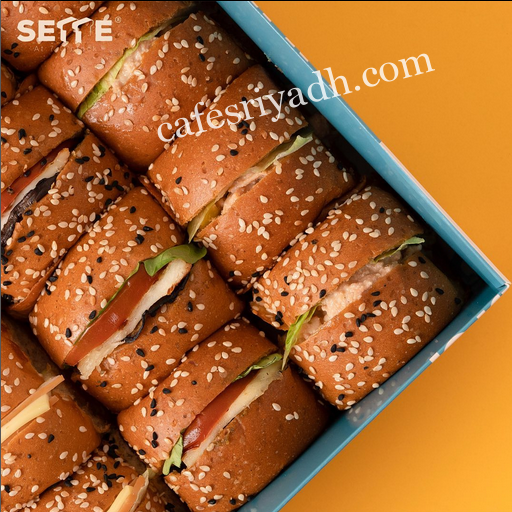 مطعم سيتي الرياض (الأسعار+ المنيو+ الموقع)